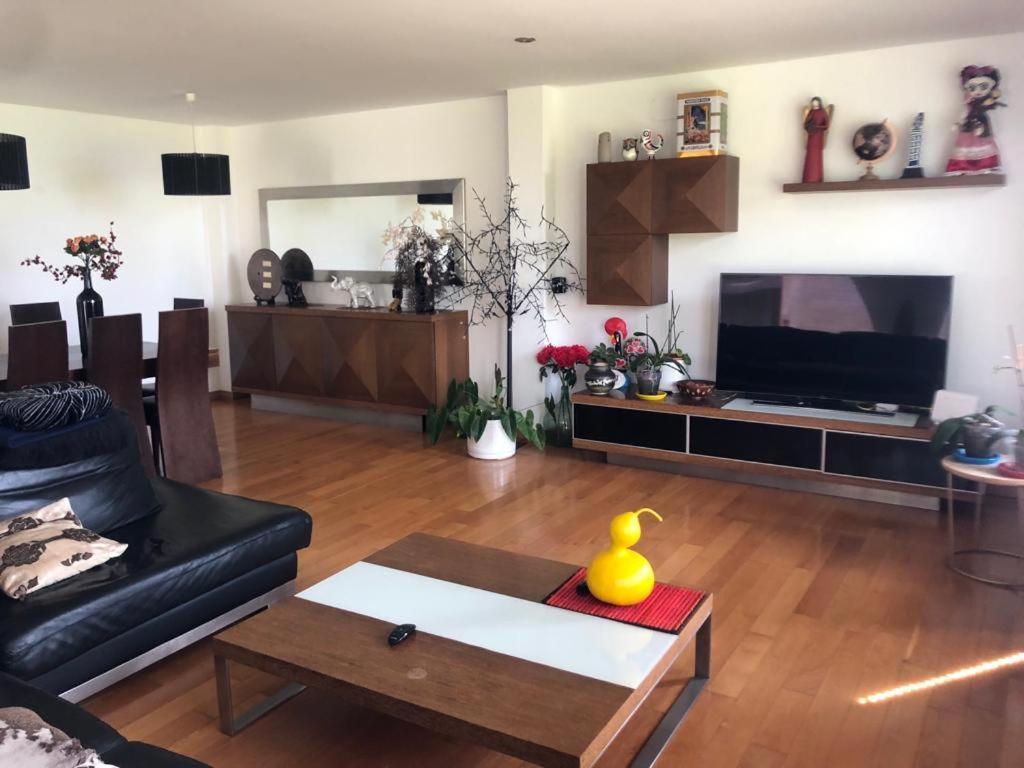 A De Bego Apartamento Mougás Exterior foto