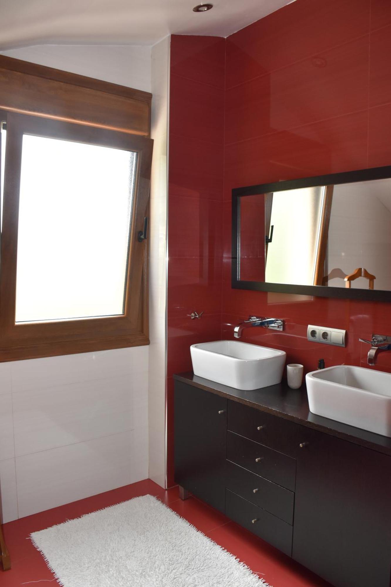 A De Bego Apartamento Mougás Exterior foto